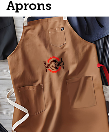 embd-chef-aprons