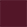 BURGUNDY:BURGUNDY