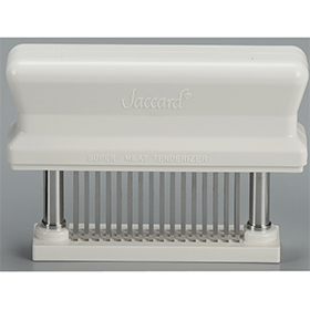 Jaccard Super Tendermatic: BK-JC200348