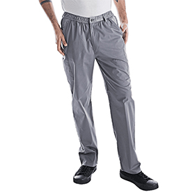 Uncommon Threads Modern Quick Cool Pant: CW-CW3910