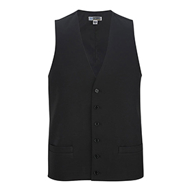 Edwards Men's Firenza Vest: ED-4550