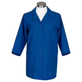 Fame Women's Smock: FA-K72