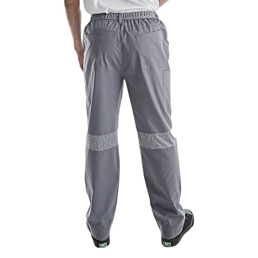 Buy Uncommon Threads Modern Quick Cool Pant- Reliable Chief