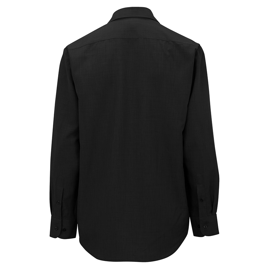 Buy Edwards Men's Cafe Shirt-Long Sleeve- Reliable Chief