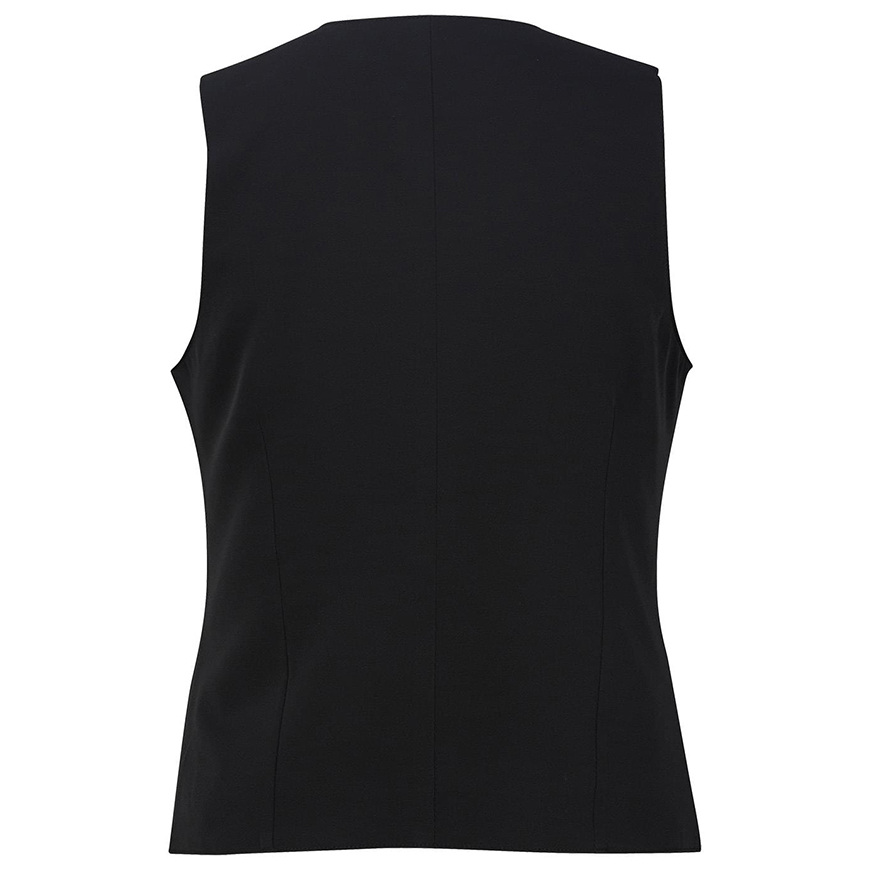 Edwards Women Firenza Vest: ED-7550V1