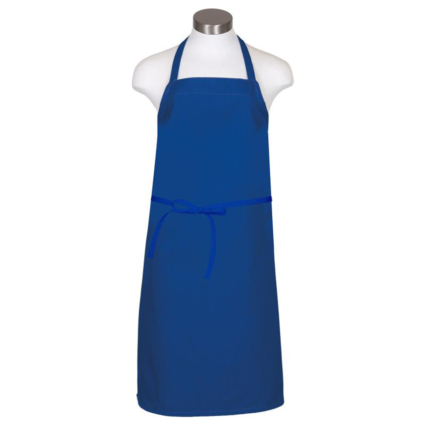 Fame F5 Everyday Cover Up Apron