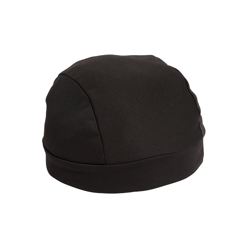 Active Mesh Cap: UT-0164