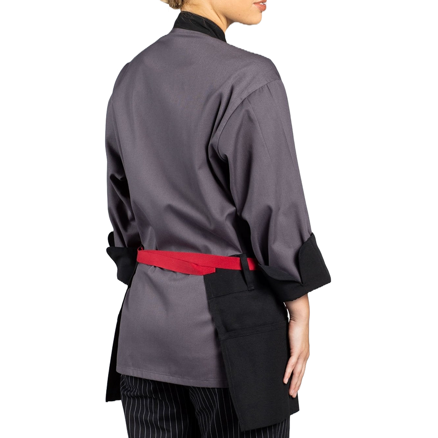 Beltway Waist Apron: UT-3103V1